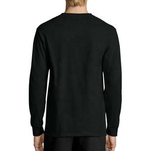 Camisetas Personalizadas al por Mayor, Camisetas de Punto Lisas con Sublimación de Alto Rendimiento, Servicio OEM 2026 - Product Image 6