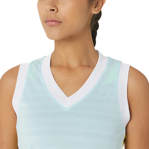 Cheap Price Customized Sportswear High Quality Tennis Uniform / Latest <b>Model</b> Customized Professional Women Tennis Uniforms - Product Image 4