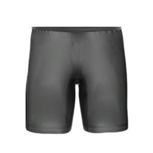Lightweight 7V7 Uniform Sleeveless Hot Selling 7V7 Uniform for Sale Professional Manufacturer Customized - Product Image 2