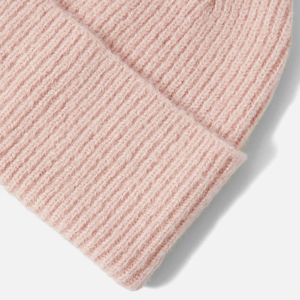 Gorros Transpirables y Cálidos 100% Acrílicos, Estilo Urbano a Cuadros, Ajuste Común, Uso Diario en Invierno, Estructura Suave y Lisa, Relajados para la Temporada de Frío - Product Image 5