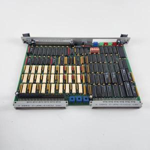 Tel TVB8001-1บอร์ดอินเตอร์เฟซ IO 64ช่อง IO64อุปกรณ์เซมิคอนดักเตอร์และชิ้นส่วนที่เชื่อถือได้ทั่วโลกดั้งเดิมที่ - Product Image 2