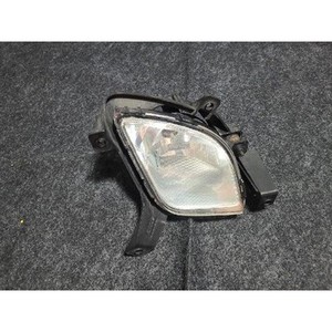 ชุดไฟตัดหมอกหน้าซ้าย Tucson ปี 2009-2015 มือสอง ของแท้ OEM 922012S000 - Product Image 1