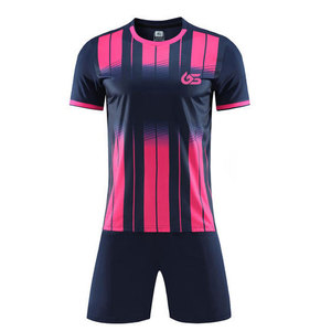 New Design Customized Logo <b>Soccer</b> Uniform 2026 Adults <b>Soccer</b> Uniform Best Selling <b>Soccer</b> Uniform - Product Image 1