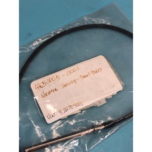 ECI 7Q703232, 822704001 Sonde de chauffage portable - Équipements et pièces semi-conductrices de confiance de la marque globale Legacy - Product Image 5