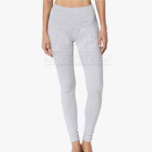 Leggings de Alto Rendimiento para Mujer, Ideales para Correr, Actividades de Gimnasio y Estilos de Vida Activos, con Comodidad Elástica - Product Image 5