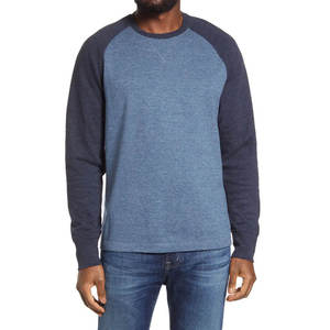 Camiseta de algodón para hombre, informal, de verano, holgada, de manga corta, estilo urbano, ligera, suave y cómoda, OEM ODM, camisetas para hombre - Product Image 1