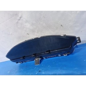 ชุดหน้าปัดรถยนต์มือสอง Civic รุ่น 78100SNCJ000 - Product Image 3