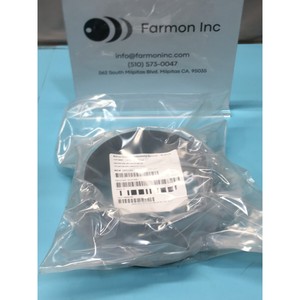 MRC 233-4641-80 MRC TIN, KIT MISC, 10000992-1 - Équipements et pièces semi-conductrices d'occasion fiables à l'échelle mondiale - Product Image 2