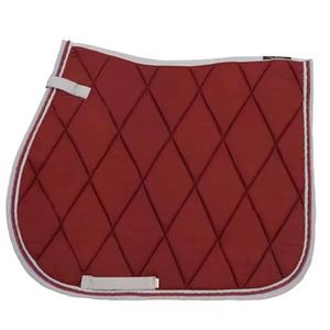 Almohadilla de Silla de Montar Personalizada de Alta Calidad para Equitación, Equipo Ecuestre - Product Image 5