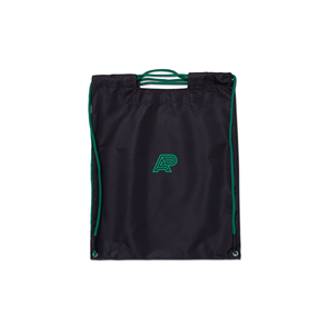 ชุดกิโมโนยิวยิตสู ยูโด บีเจเจ ผ้าฝ้ายแท้ 2026 OEM คุณภาพสูง ผลิตตามสั่ง น้ำหนักเบา ระบายอากาศได้ดี สำหรับทุกเพศ - Product Image 6