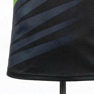 T-shirts pour hommes à col rond, coupe classique, respirants, à séchage rapide, style streetwear pour enfants, imprimés sur mesure - Product Image 6