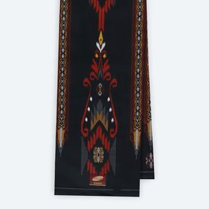 ATLAS Idaman Kembang 555 Sarong Lungi - Product Image 3
