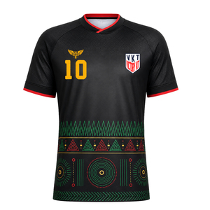Camiseta de Fútbol Roja Inspirada en Bélgica 2026, Camiseta para Fanáticos del Fútbol Adulto, Estilo Local de Bélgica, Ropa Deportiva - Product Image 3