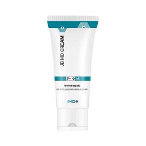 MEDI SECTION M Ungüento Profesional para la Integración Cutánea Post-Procedimiento 100g Crema de Recuperación para Clínica Dermatológica en Tubo - Product Image 5