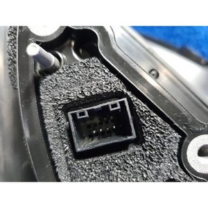 Espejo Retrovisor Derecho Usado para Cruze - Product Image 3
