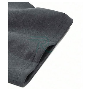 Camisetas de Hombre de Alta Calidad Razorts International con Logotipo de Marca Personalizado, Tejido de Poliéster/Algodón, Ecológicas, Transpirables, Casuales - Product Image 5