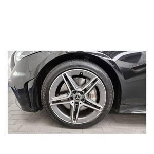 Mercedes-Benz CLS300d 4MATIC Clase CLS 2023 con 77,351 km, Diésel, Transmisión Automática, Volante a la Izquierda, Cámara Trasera - Product Image 5