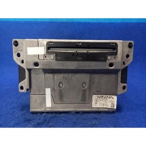ECUs et modules informatiques d'occasion de la série 5 14939410 - Product Image 1