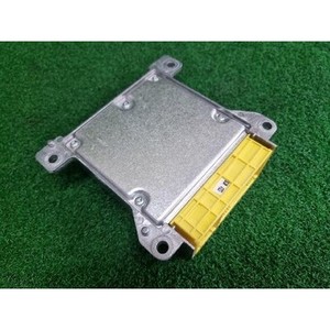 Módulos de Computación y ECUs Usados CLS A2129017902 - Product Image 4