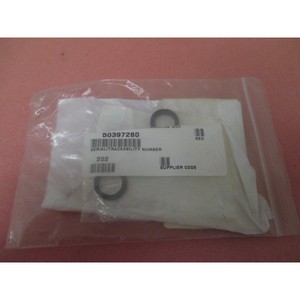 2 NUEVAS Ventosas AMAT 0030-00098, para Robot MF - Equipo y Piezas de Semiconductores de Confianza de Tradicción Global - Product Image 2