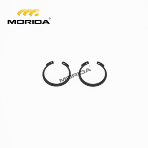 KIT DE SERVICE 6EY17W XNP22A14L10 pour YANMAR - Product Image 3