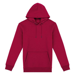 Sudadera con Capucha de Malla Transpirable para Hombre, Ligera, de Manga Larga, para Entrenamiento, Ropa Deportiva Personalizada al por Mayor - Product Image 1