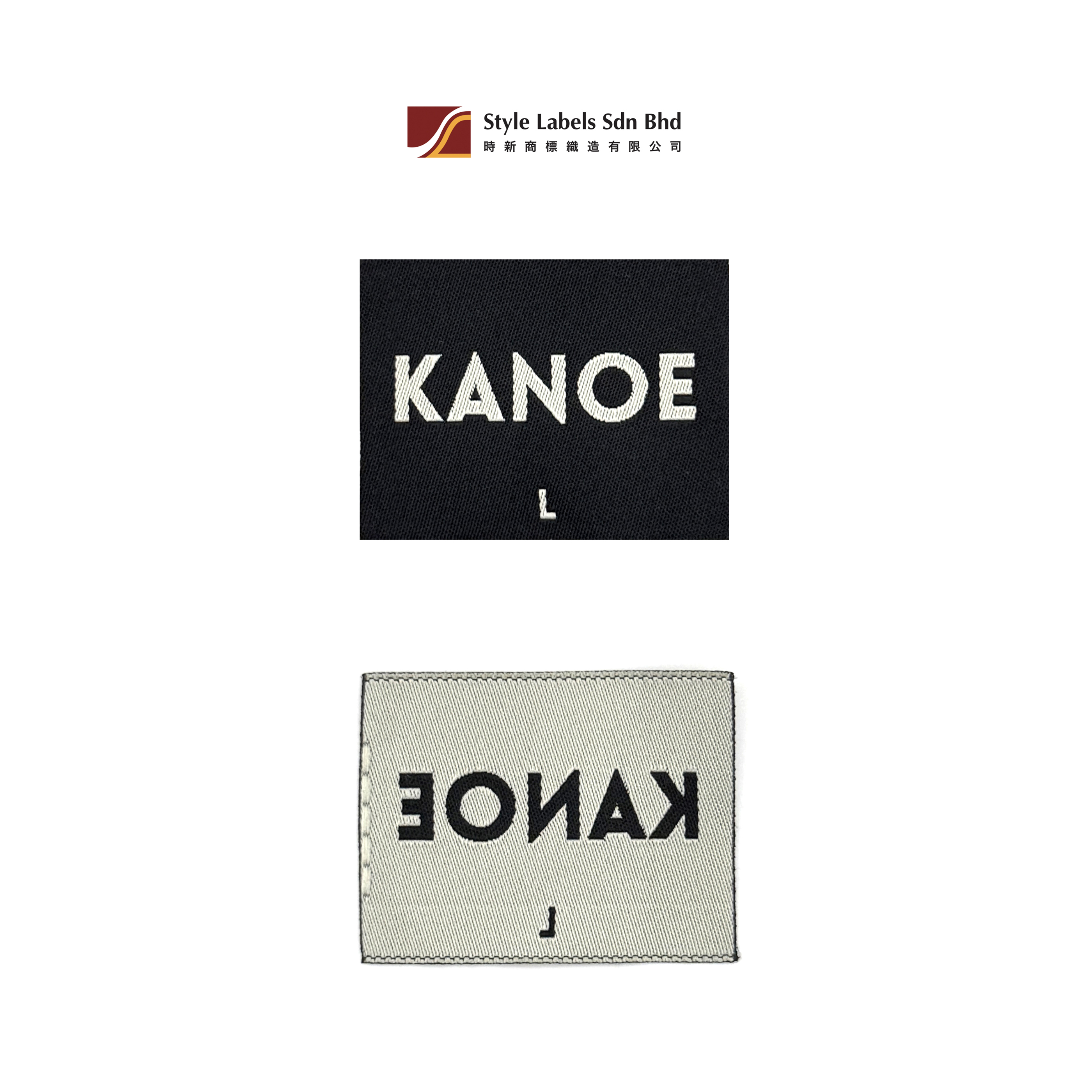 Based on design
