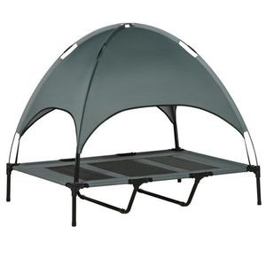 Cuccia per Animali Domestici - Product Image 1
