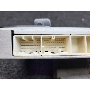 e-Mighty - Modules informatiques et ECU d'occasion 3910045800 - Product Image 5