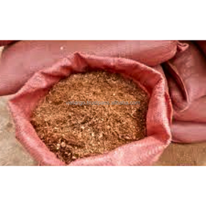 Fabricant vietnamien de tourbe de coco conçu sur mesure à allumage instantané jardinage bon prix grossiste en fibre PP fabriqué au Vietnam - Product Image 6