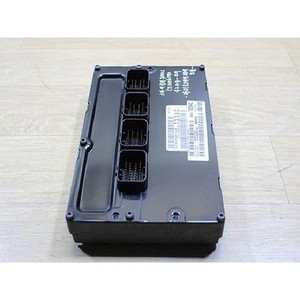 300 ECU y Módulos de Computación Usados P05094133AC - Product Image 4