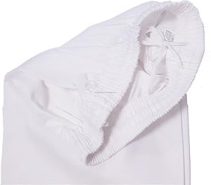 Kimono de Jiu Jitsu / Uniforme de BJJ para Niños, Uniforme de Artes Marciales Personalizado, Trajes de Bjj Gi - Product Image 5