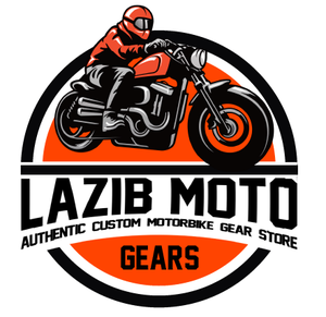 เสื้อแจ็คเก็ตผ้าแคนวาสสำหรับขี่มอเตอร์ไซค์ ทนทานต่อการเสียดสี คุณภาพสูง ราคาสุดคุ้ม ขายส่งเสื้อผ้ากีฬาบุรุษไซส์ใหญ่ รุ่นขายดี - Product Image 6