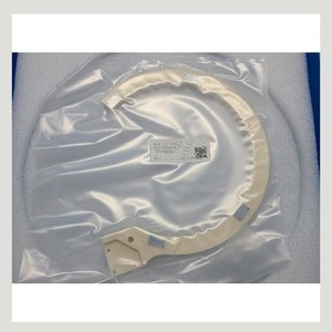 AMAT 0040-09212 SPARE_W/F LIFT HOOP(F6) Usado como está, piezas de equipos semiconductores Legacy - Product Image 4