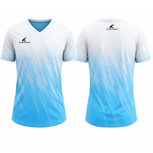 Paquete de Ropa de Baloncesto Personalizada OEM 2026, Camiseta de Sublimación Completa, Sudadera con Capucha, Mangas Transpirables, 100% Poliéster, Unisex - Product Image 2