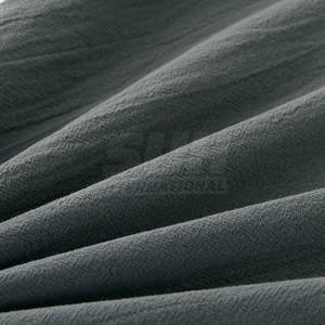 เสื้อยืดผู้ชายสีพื้น ผ้าฝ้าย 100% เป็นมิตรกับสิ่งแวดล้อม ระบายอากาศได้ดี แห้งเร็ว สวมใส่สบาย ไซส์ใหญ่ ทรงหลวม สไตล์ลำลอง พิมพ์ลาย ราคาประหยัด - Product Image 4