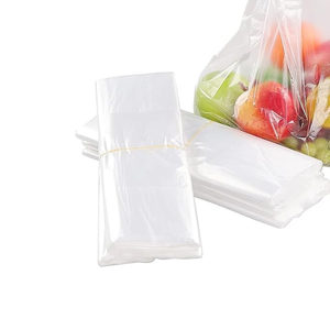 Professional Manufacturer 100% shopping <b>bag</b> <b>Compostable</b> Plastic Shopping <b>Bags</b> Low Cheap Price - Product Image 2