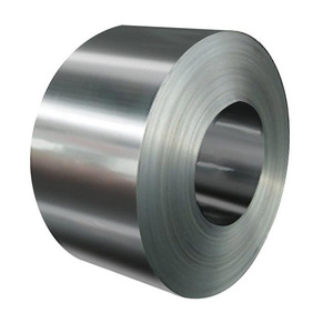 Bobine en acier inoxydable laminé <span class=keywords><strong>à</strong></span> froid AISI430 pour cuve intérieure de <span class=keywords><strong>machine</strong></span> <span class=keywords><strong>à</strong></span> <span class=keywords><strong>laver</strong></span> - Product Image 6