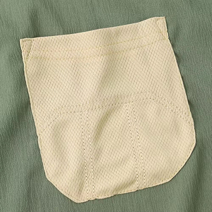 Nouvelle collection de vêtements décontractés pour hommes, ensemble 2 pièces t-shirts et shorts, ensemble assorti personnalisé pour hommes - Product Image 4