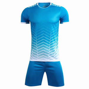 ชุดยูนิฟอร์มวอลเลย์บอลแบบกำหนดเองสำหรับผู้ชาย เสื้อเจอร์ซีย์พิมพ์ลายแบบ Sublimation กางเกงขาสั้น ระบายอากาศได้ดี ผลิตจากโพลีเอสเตอร์ ชุดทีมสำหรับผู้ใหญ่ - Product Image 2