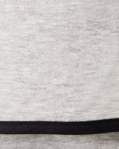 Chándal Deportivo Personalizado para Hombre con Diseño Superior, 100% Algodón, Característica de Maternidad, Servicio OEM para Minoristas de Moda - Product Image 4