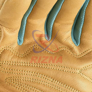 ถุงมือช่างแบบเต็มนิ้วสำหรับฤดูหนาว ทนทานต่อแรงกระแทก คุณภาพดีเยี่ยม ราคาสมเหตุสมผล - Product Image 5