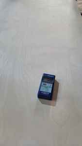 Contrachapado Fomex de Primera Calidad con Núcleo de Eucalipto y Chapa de Abedul, Estándar E0 de Formaldehído, Decoración de Doble Cara, Diseño Moderno para Interiores - Product Image 2