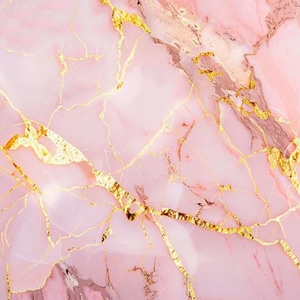 Marbre rose de haute qualité et durable pour revêtement mural, sol, décoration intérieure et extérieure - Product Image 3