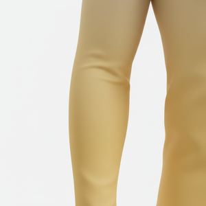 เสื้อแรชการ์ดแขนยาวแบบยูนิเซ็กซ์ สำหรับกิจกรรมกลางแจ้ง แข่งขัน กีฬาแห้งเร็ว บีเจเจ เอ็มเอ็มเอ็ม ยิวยิตสู กราปลิง ชุดกีฬา - Product Image 5