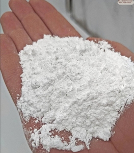 Suelo de Plástico SPC Ecológico con Rellenos de Alto Rendimiento, Impermeable y Antideslizante para Apartamentos - Product Image 2