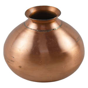 <b>Round</b> Food Serving <b>Tray</b> Modern Style Kitchen Accessories <b>Table</b> Ware Wholesale Price for Home Wedding Restaurant Design - Product Image 2