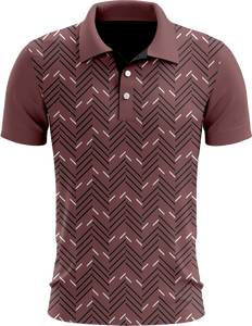 เสื้อยืดลำลองผู้ชาย โพลีเอสเตอร์ ระบายอากาศได้ดี สีพื้น น้ำหนักเบา ไซส์ใหญ่ รุ่นขายดีประจำปี 2026 - Product Image 2
