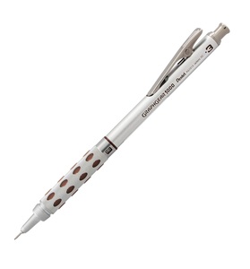 Los Mejores Artículos Escolares y de Oficina, Lápiz Mecánico Mini de Calidad para Escritura al por Mayor - Product Image 1