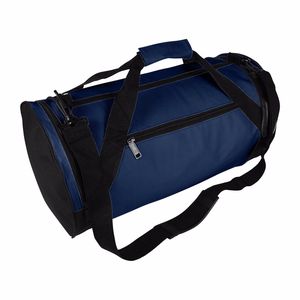 Bolsa de Viaje de Cuero Hecha a Mano, Diseño 2025, Deportiva, de Lujo, Gran Capacidad, Portátil, Resistente, para Hombre y Mujer - Product Image 4